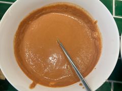 -皇城老妈·大连海鲜火锅(港湾店)