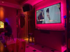-纯K(打浦桥店)
