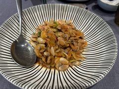 -高佳庄·海鲜酒楼(定海店)