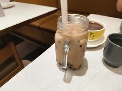 -鹿港小镇(黄金店)