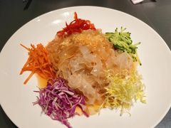 -红厨巷·淮扬菜(熙南里店)