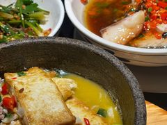-大碗先生(沙湾天虹店)