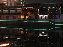 -衣裳街历史文化街区