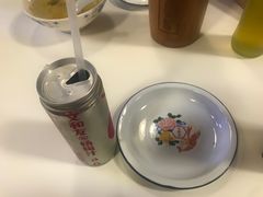 -文和友老长沙龙虾馆(化龙池店)