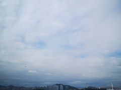 -舒友海鲜姿造(白鹭洲店)