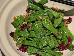 -湘悦回家(棠东店)