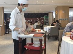 -和记小菜(名品店)