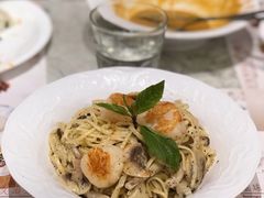 -翠华(澳门银河店)