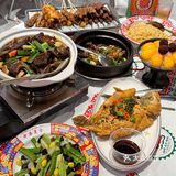 唯一的缺点：厦门限定