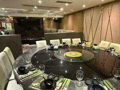 -叙亨轩海鲜火锅