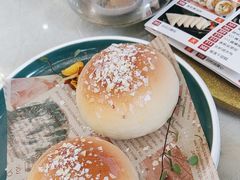-雅香园·30年老字号顺德酒家(乐从岳步店)