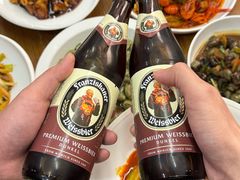 -毛哥小馆子(百井坊巷店)