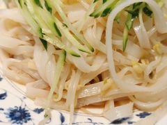 -秦月轩·陕西家乡菜(阜成路·五棵松店)