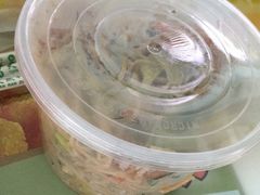 -泉州海丝野生动物世界