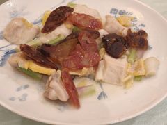 -壹零贰小馆(桂城石啃店)