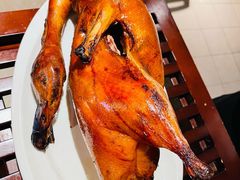 -燕云楼(云南路店)