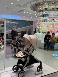 -国际蓝孩(万象天地店)