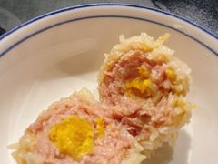 -风波庄(罍街分舵)