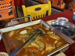 -202特色排档(五缘湾店)