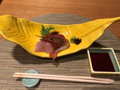 -ステーキハウス吉池