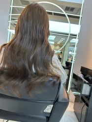 -赤道 Hair Salon