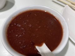 陈皮红豆沙-金鼎轩(亚运村店)