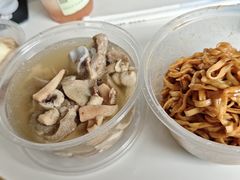 -广达眼镜炖罐(广达店)