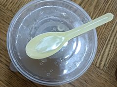 -李氏紫竹林卤粉(火车站店)