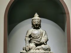 -中国江南水乡文化博物馆