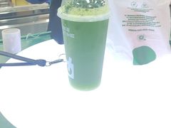 -鲜果时间·果蔬茶(赛格负二层店)