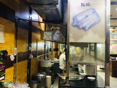 -阊门姚记豆浆(旧学前直营店)