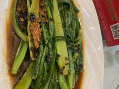-万宝海鲜舫(劳动公园店)