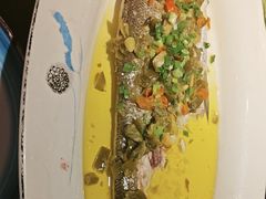 -乡里八闽·福州乡土菜(火车北站店)