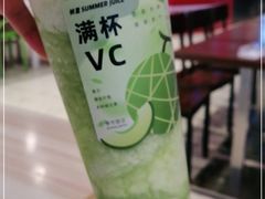 -树夏(春熙路百盛店)
