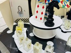 -北京SKP