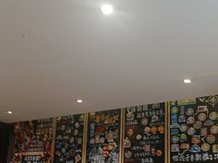 -巴扎屋大盘鸡·新疆菜(汇嘉时代店)