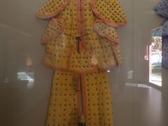 -金州副都统衙门博物馆