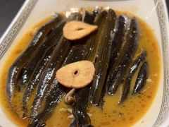 -A One Kitchen·南京精菜馆(德基广场店)