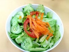-acquolina·阿果里呐意大利比萨店(紫薇尚层店)