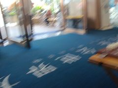 -霸王茶姬(广州白云悦和方店)