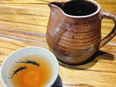 -云上千禾(水上店)