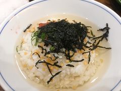 -京怀石·壬生