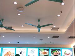 -魏记烧味饭