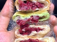 -潘祥记鲜花饼(科技路旗舰店)