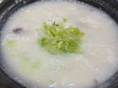 -點無缺茶楼·海鲜酒家(世博店)