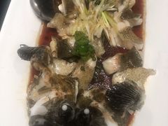 -徐记海鲜(陕西历史博物馆|明德门店)
