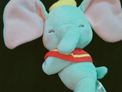 -上影国际影城(普陀绿地缤纷城店)