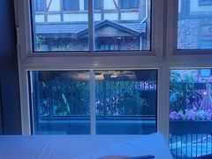 -万盛合(渔人码头店)