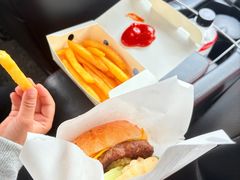 -必胜客(湘隆店)