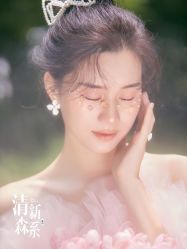 -时光印记婚纱摄影工作室·原创定制